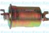 TOYOT 2330074020 Fuel filter